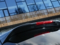 KiaSorento_048.jpg