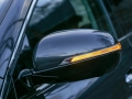 KiaSorento_052.jpg
