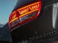 KiaSorento_061.jpg