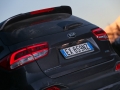 KiaSorento_065.jpg