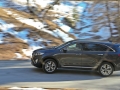KiaSorento_085.jpg