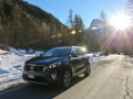 KiaSorento_099.jpg