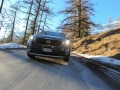 KiaSorento_110.jpg