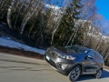 KiaSorento_117.jpg