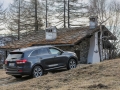 KiaSorento_143.jpg