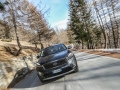 KiaSorento_160.jpg