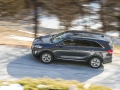 KiaSorento_177.jpg