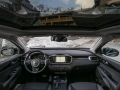 KiaSorento_190.jpg