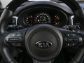 KiaSorento_193.jpg
