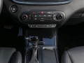 KiaSorento_194.jpg
