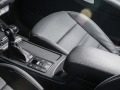 KiaSorento_198.jpg