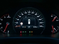 KiaSorento_206.jpg