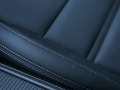 KiaSorento_209.jpg