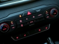 KiaSorento_210.jpg