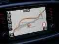 KiaSorento_211.jpg