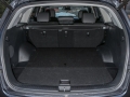 KiaSorento_214.jpg