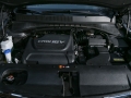 KiaSorento_216.jpg