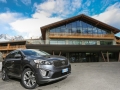 KiaSorento_224.jpg