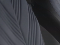 1_Screenshot-854