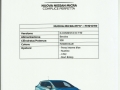 nissan scheda 1