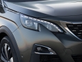 PEUGEOT3008_TestDrives_201610_05