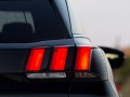PEUGEOT3008_TestDrives_201610_06