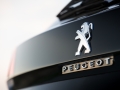PEUGEOT3008_TestDrives_201610_07