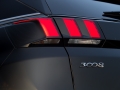 PEUGEOT3008_TestDrives_201610_08