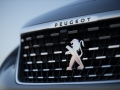 PEUGEOT3008_TestDrives_201610_09