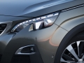 PEUGEOT3008_TestDrives_201610_10