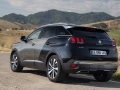 PEUGEOT3008_TestDrives_201610_13