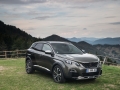 PEUGEOT3008_TestDrives_201610_17
