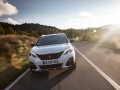 PEUGEOT3008_TestDrives_201610_44