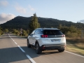 PEUGEOT3008_TestDrives_201610_45