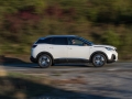 PEUGEOT3008_TestDrives_201610_47