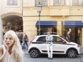 Renault_59793_it_it