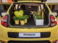 Renault_57660_it_it