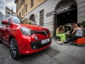 Renault_58055_it_it