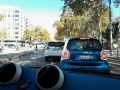 20141106_133300