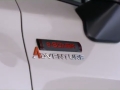 Screenshot_20200930-183056_YouTube