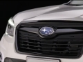 Screenshot_20200930-183101_YouTube