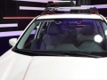 Screenshot_20200930-183349_YouTube