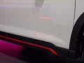 Screenshot_20200930-183635_YouTube