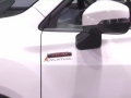 Screenshot_20200930-183645_YouTube
