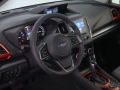 Screenshot_20200930-183701_YouTube