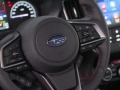 Screenshot_20200930-183712_YouTube