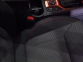 Screenshot_20200930-183727_YouTube