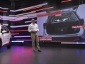 Screenshot_20200930-183811_YouTube