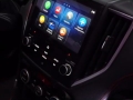Screenshot_20200930-183939_YouTube