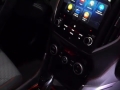 Screenshot_20200930-183945_YouTube